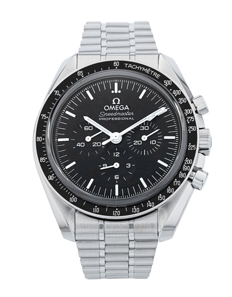 Omega Speedmaster Moonwatch Professional 310.30.42.50.01.002